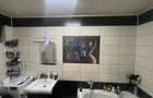Universitatea Hyperion- Apartament 2 camere la Curte - 18
