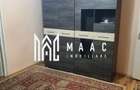 Apartament 2 camere de închiriat | Hipodrom 4, Sibiu | 55 mp - 6