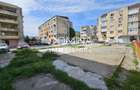 Vânzare teren intravilan - 250 mp - strada Constructorilor - zona CAM - 3