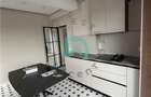 Penthouse 4 camere, 3 bai, 120 mp, Terasă 88mp, Prima Închiriere | Pro - 5