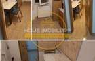 Apartament 3 cam. Decomandat, et.3/8 70 MP Dacia - Statia Bicaz - 3