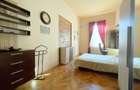 Apartament in imobil istoric - zona Baile Neptun - 16