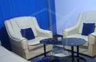 Apartament 2 camere, cu parcare, str. Unirii, la 10 minute de FSEGA, Gheorgheni