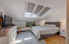 Vila lux*6camere*Pipera*curte* 4 dormitoare*Iancu Nicolae*mobilat*utilat - 19