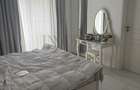 Apartament 3 camere / Herăstrău / Loc de parcare