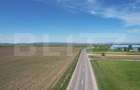 Teren extravilan, 17700mp, zona Prejmer - 5