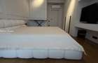 Apartament 3 camere 108mp | 13 Septembrie | 0% Comision | Panouri solare | - 9
