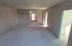 Apartament NOU cu 4 camere de vanzare in Campina - 5