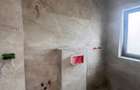 Duplex Moșnița Nouă 4 camere 2 bai - 10
