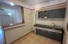 Calarasilor- Piata Muncii, vila 8 camere singur curte si teren 197 mp, - 11