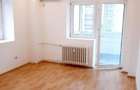 Decebal-Muncii I 3 Camere I Rezidential/Birouri I Nemobilat I Prox. Metrou I - 3