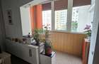 Dorobanti-strada Polona-apartament 2 camere - 5