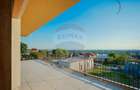 De vânzare casă nouă cu panoramă -  Vasile Cârlova, Oradea - 11