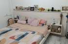 Apartament 2 camere de vanzare in Gheorgheni, zona Mercur, strada Băița - 6