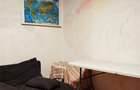 Proprietar inchiriez Casa 4 camere zona Romana, Strada Polona, sector 1 - 11