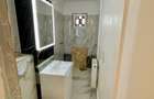 SAGULUI - 2 Camere - Renovat complet - Acoperis de tigla - 6