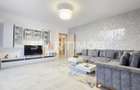 Apartament 3 camere cu boxa si parcare Coresi - 3
