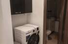 Apartament Strada Stadionului, 2 camere, modern - 8