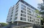 Apartament 2 camere/ Oferta limitata/ Bloc Finalizat/ Zona linistita. - 12