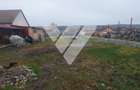 Casă individuală 4 camere, teren 845 mp – Daia, Sibiu - 12