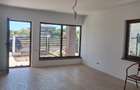 De vanzare casa noua Cumpana  judetul constanta - 2