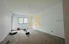 Duplex Nou de Vânzare în Bolintin-Deal | 500 mp teren |2026 - 14