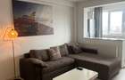 Inchirirez apartament 2 camere la Piata Muncii - 1