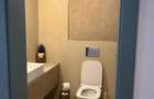 Apartament 2 camere  prima închiriere,premium+parcare - 7