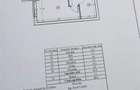 Ap 2 cam dec Poitiers, mobilat utilat + parcare - 6