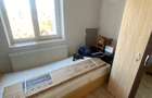De vanzare apartament 3 camere - Fieni, etaj 2/4, aproape de Sinaia - 2