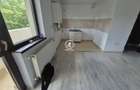 Apartament 1 camera de vanzare Valea Lupului Iasi - 3