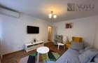 2 Camere | Cismigiu | Centrala - 1