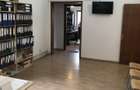 INCHIRIERE APARTAMENT 5 CAMERE, P- ta ROMANA/ BD. DACIA, IDEAL SEDIU FIRMA - 12