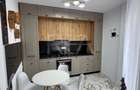 2 Camere Totul Nou | Loc de Parcare | Preciziei - 11