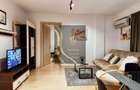 Închiriere Apartament 2 Camere – Zona Moinești (Gorjului) Parcare - 2