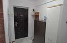 Apartament 2 camere la cheie, zona Academia de Muzica - 6