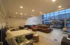 Showroom -150mp-zona de Nord - 12