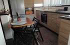 APARTAMENT 3 CAMERE DE INCHIRIAT RAHOVA CONFORT URBAN - 3