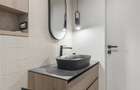 Apartament cu 2 camere, lux, zona Interservisan - 5