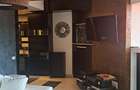 Apartament 2 camere 78 mp | Garaj subteran | 200m metrou Otopeni | Bloc 2008 - 3