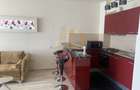 Apartament de 2 camere semidecomandat | Iulius Mall | bloc 2014 - 5