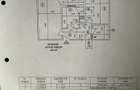 2 Camere Et.4/8 Centrala Proprie An Constructie 1984 Metrou Gorjului - 11