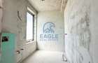 Comision 0%- Palazu mare Vile Duplex cu Vedere la lac Constructii 2026 - 8