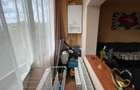 Apartament cu trei camere -zona Matei Basarab - 5