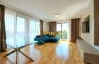 De inchiriat 4 camere Baneasa | View | 2 locuri parcare - 1