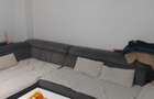 34907  Apartament 3 camere Energia - 7