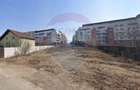 Teren de închiriat–700 mp –Tractorul, Brașov | Str. Christian Pomarius - 2