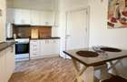 Top House Residence - Bd. Metalurgiei | Garsonieră Premium Decomandată | 360 EUR - 5