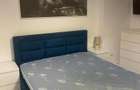 Apartament 2 camere Floreasca | Centrala Proprie - 6