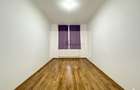 3 camere/La 1 minut de Iulius Mall - 4